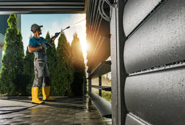 Pre-Holiday Cleaning in Johnson Creek, WI